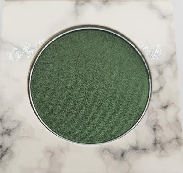 Shimmer Eyeshadow Ivy League - Beau Bakers Co 
