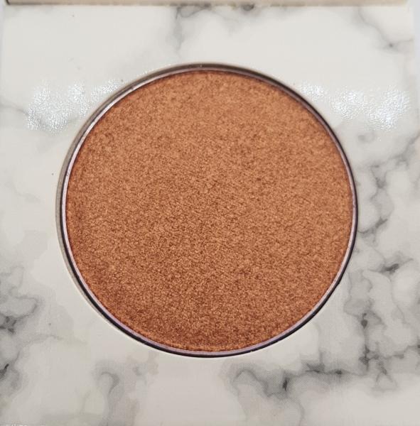 Shimmer Eyeshadow African Proverb - Beau Bakers Co 